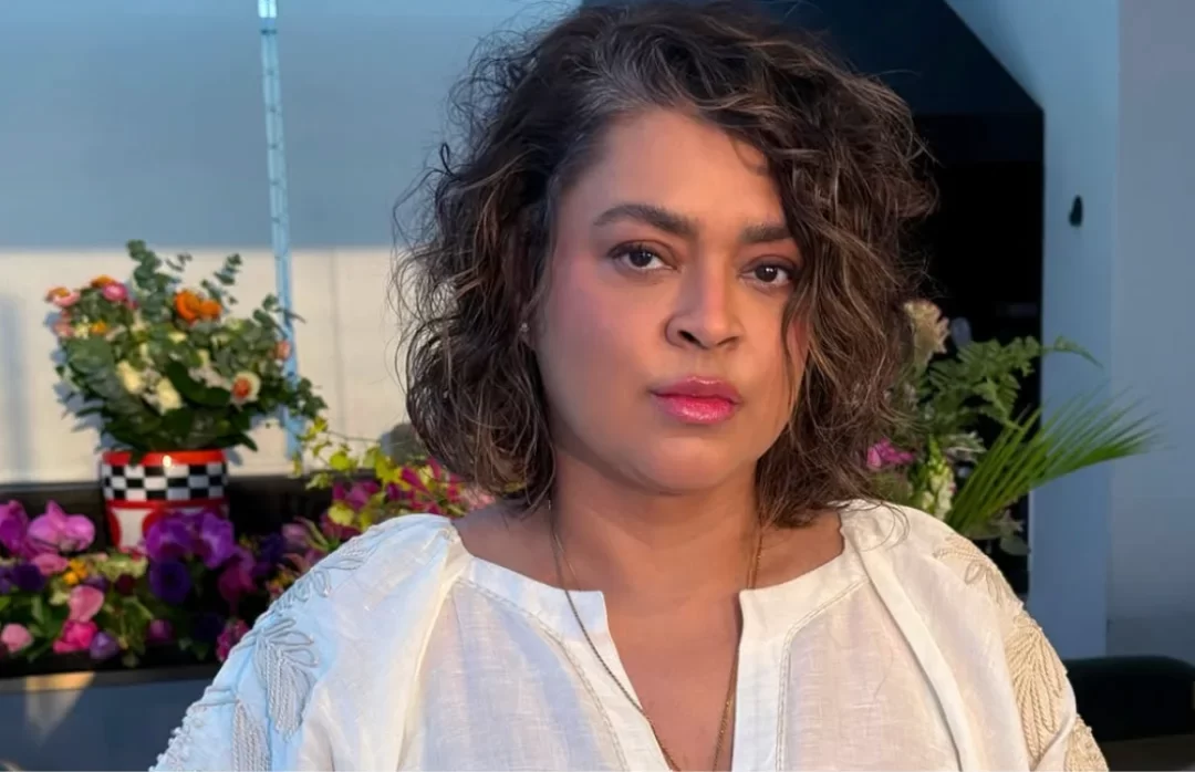 Morre Preta Gil aos 50 anos nos Estados Unidos Após Luta Contra Câncer