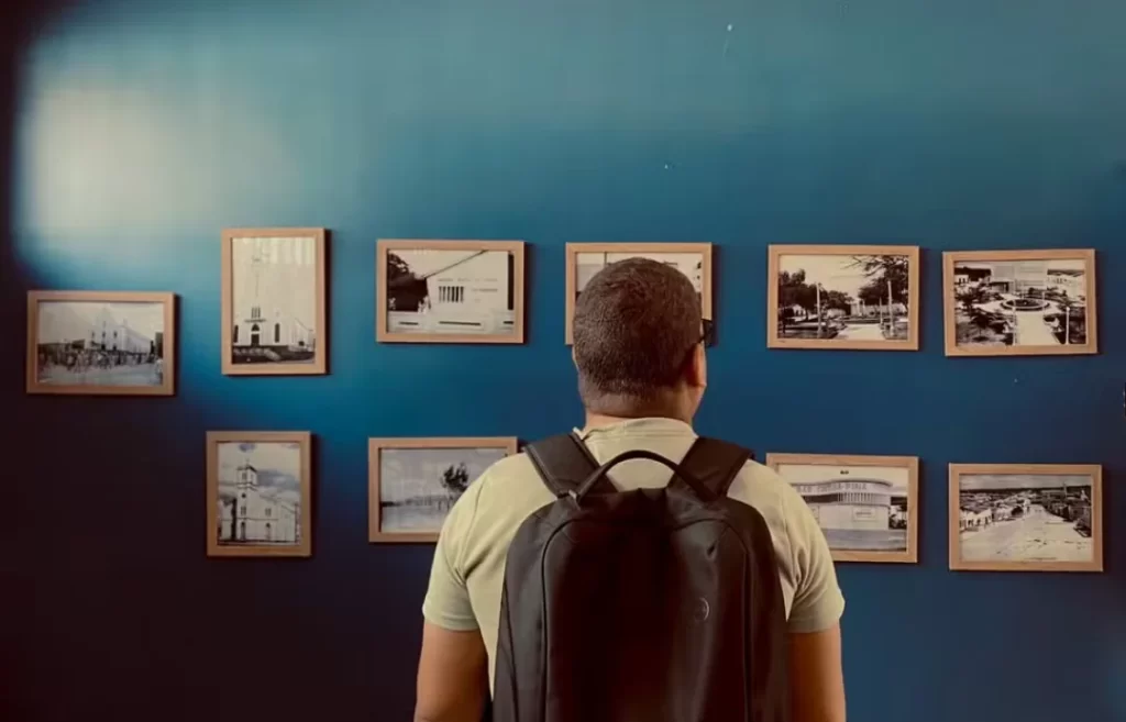 Museu Lajedense Oferece Cursos Gratuitos Para Artistas e Produtores do Agreste