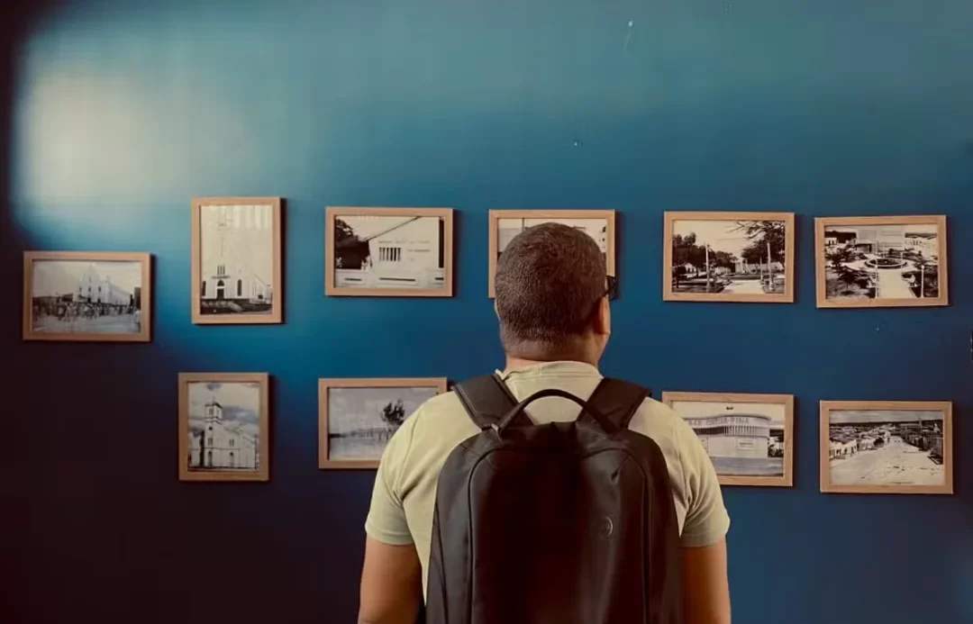 Museu Lajedense Oferece Cursos Gratuitos Para Artistas e Produtores do Agreste