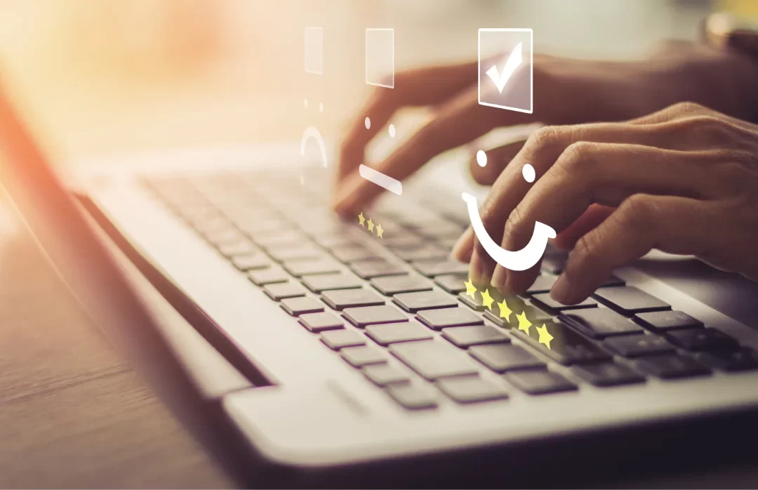 Plataforma de Denúncias Anônimas Com Inteligência Artificial é Lançada em Pernambuco