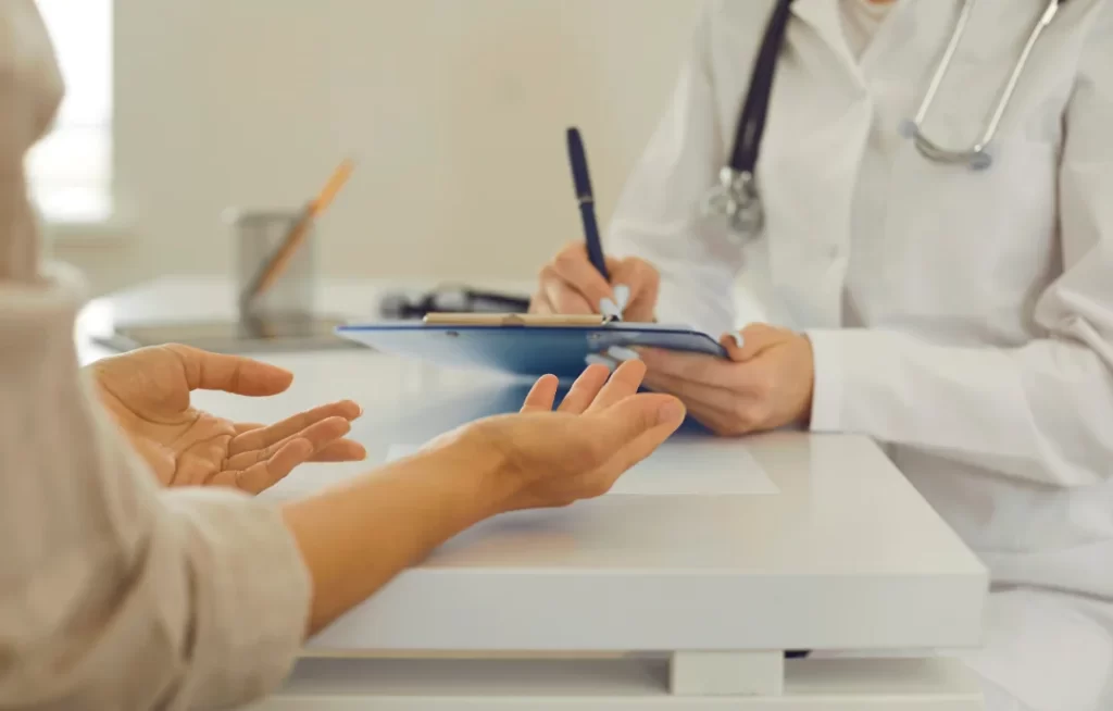 novas regras da ANS para planos de saúde