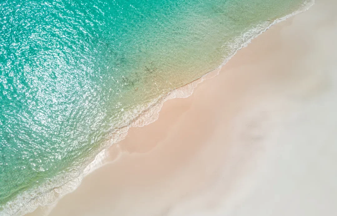 praias impróprias para banho em Pernambuco