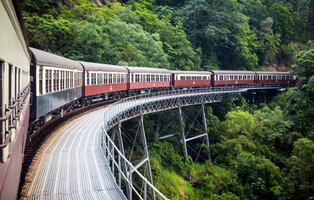 reativação do trem Recife-Caruaru