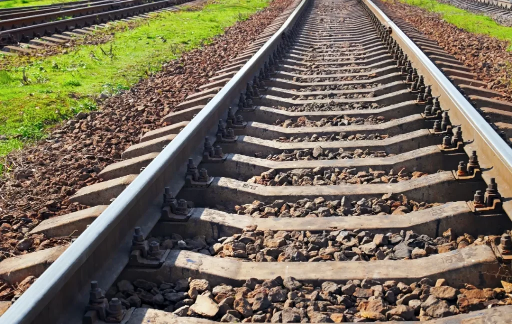 reativação do trem Recife-Caruaru