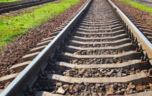 reativação do trem Recife-Caruaru