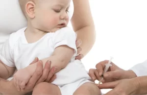 vacinação contra meningite ACWY