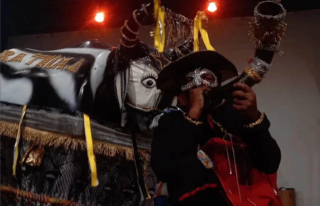 Novos Patrimônios Vivos de Pernambuco São Anunciados; Confira