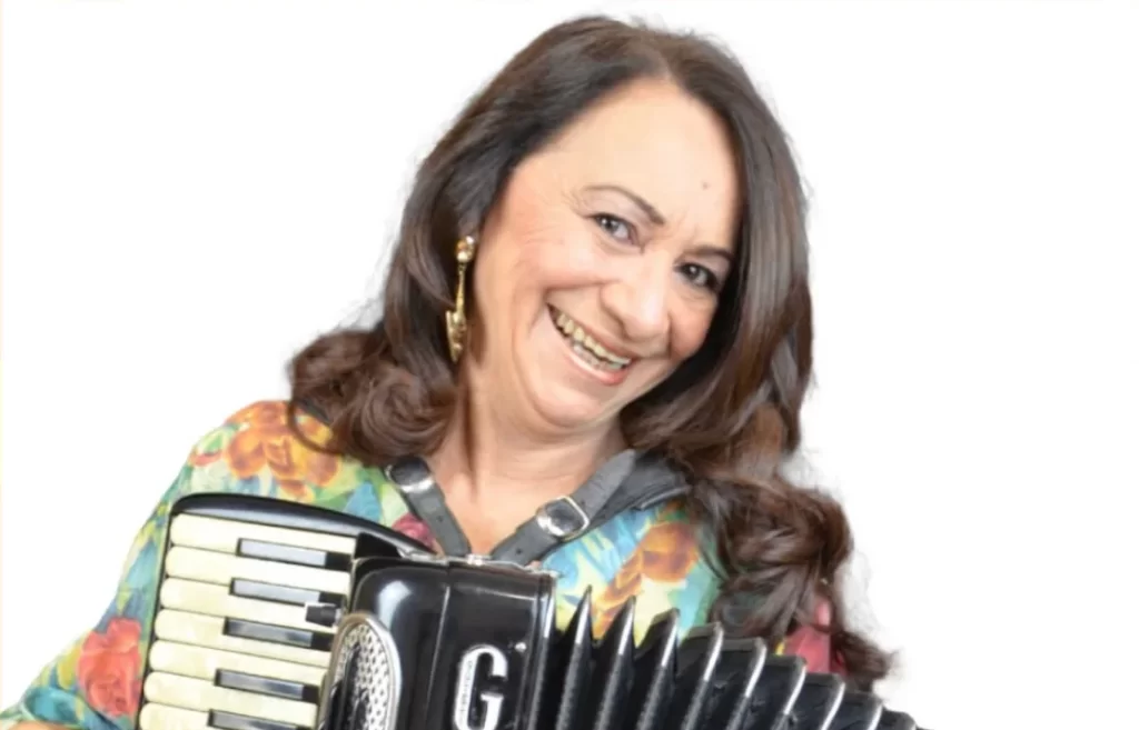 Novos Patrimônios Vivos de Pernambuco São Anunciados; Confira