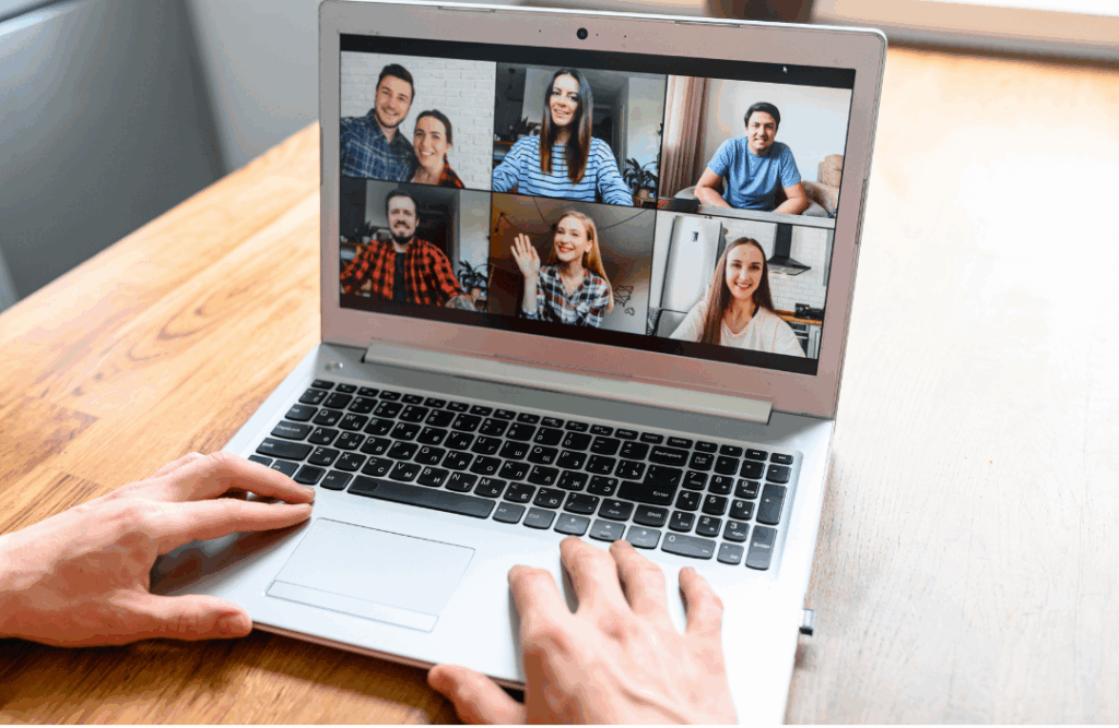 WhatsApp Libera Agendamento de Chamadas: Saiba Como Usar