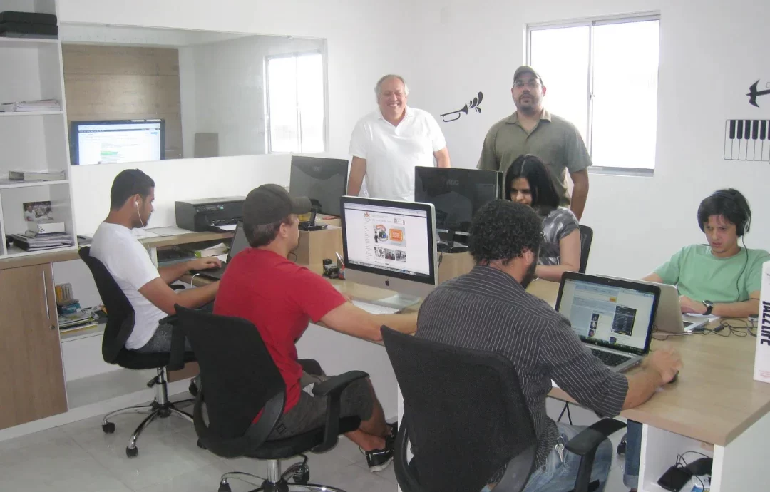 A Revista Portal do Interior se Transformou no Portal Digital e Segue Valorizando o Interior de Pernambuco