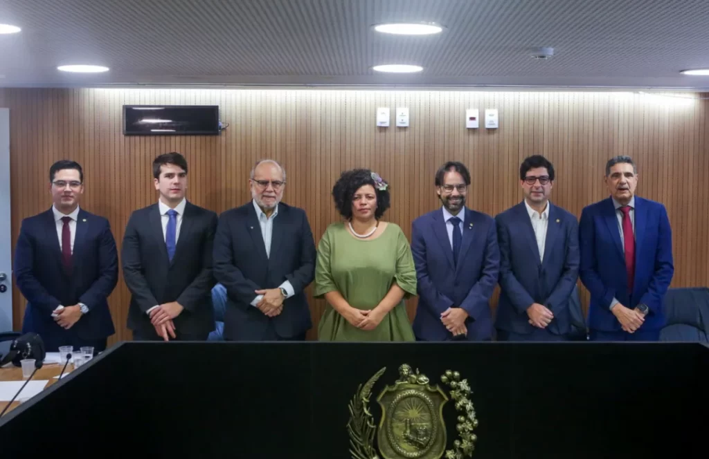 CPI da Publicidade em Pernambuco