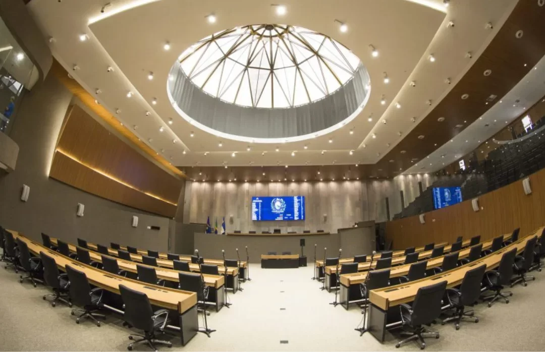 CPI da Publicidade em Pernambuco