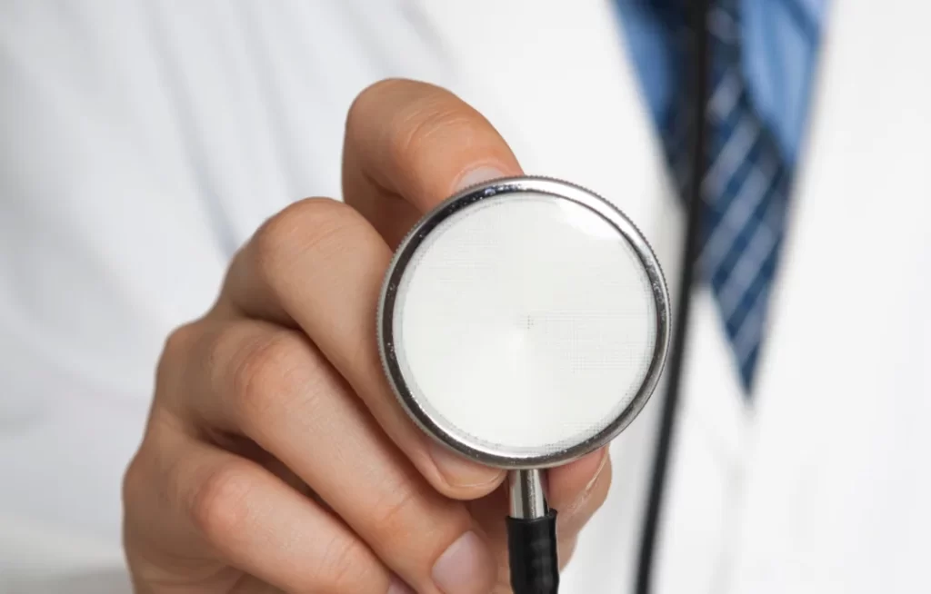 EUA Revogam Visto de Brasileiros Ligados ao Mais Médicos