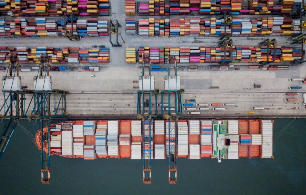 Governo Libera R$ 30 Bilhões em Crédito Para Empresas Exportadoras Afetadas Pelo Tarifaço de Trump