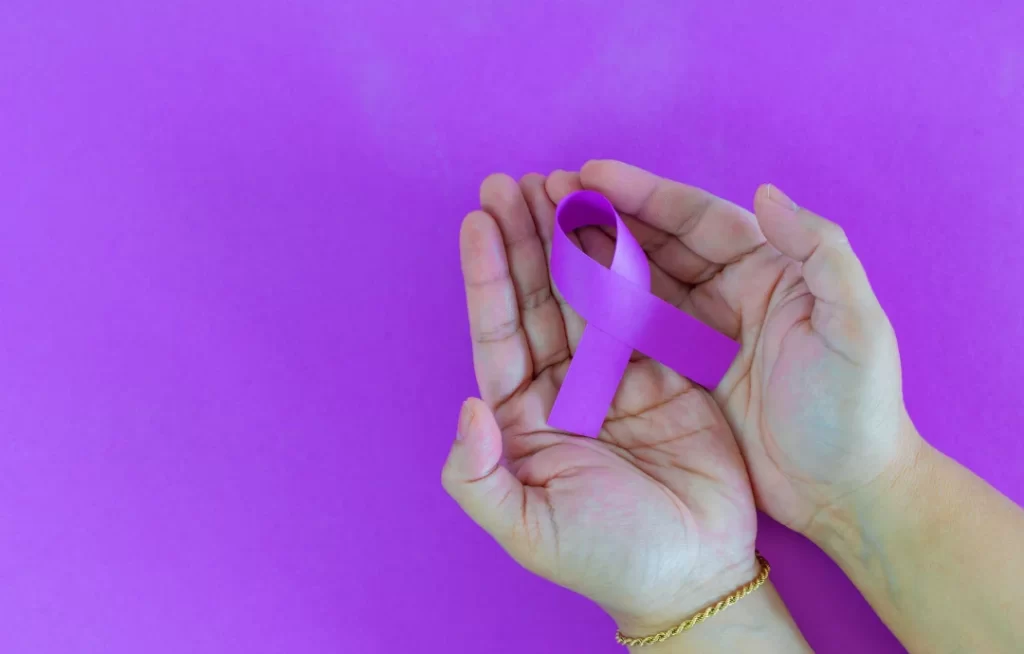 Lei Maria da Penha Completa 19 Anos e Feminicídios Seguem em Alta no Brasil