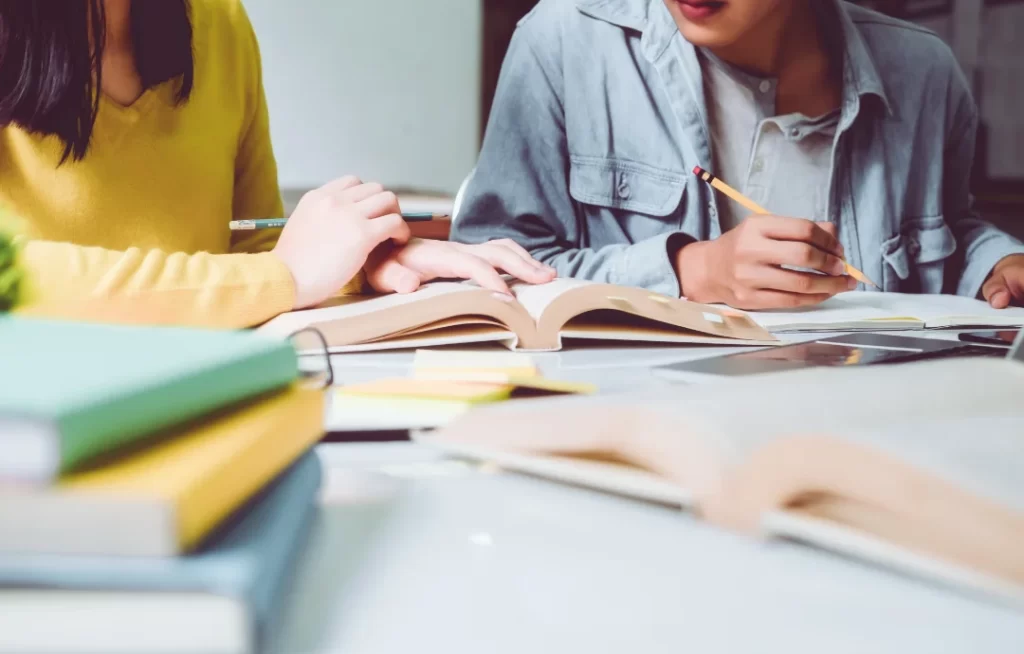 Pernambuco Registra Menor Abandono Escolar do Brasil e Bate Recorde no Ensino Médio