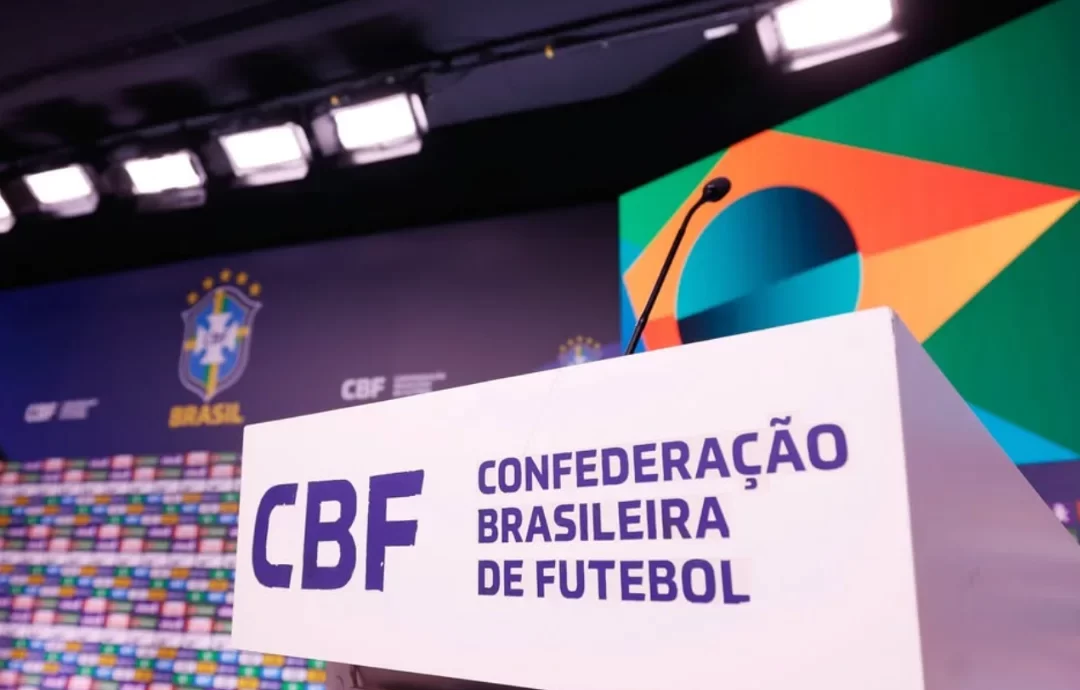 Seleção Brasileira Convocada por Ancelotti para Eliminatórias da Copa Sem Neymar