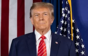 Tarifaço de Trump afeta 19 Cidades de Pernambuco; Cabo de Santo Agostinho Lidera Impacto Nas Exportações