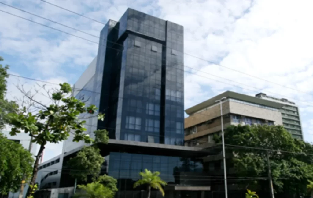 contratações públicas Pernambuco