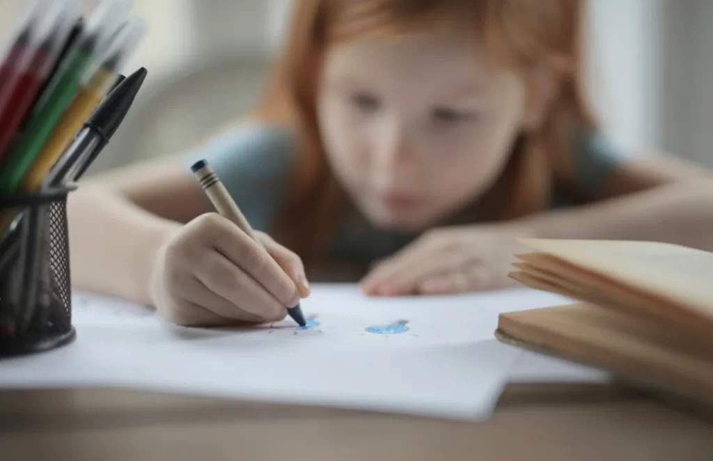 Atraso Escolar no Brasil: 4,2 Milhões de Alunos em Situação Crítica, Alerta Unicef