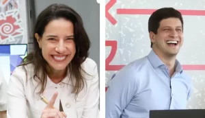 Eleições 2026: João Campos Lidera Em Pernambuco Com 59%, Raquel Lyra Tem 24%