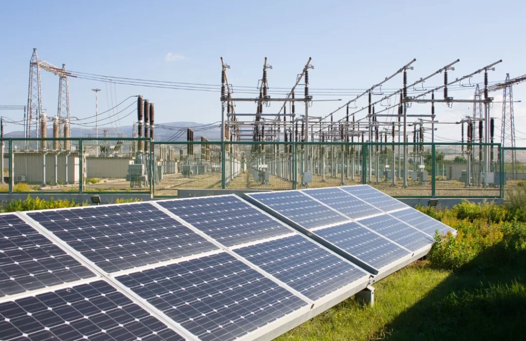 Fórum Nordeste 2025