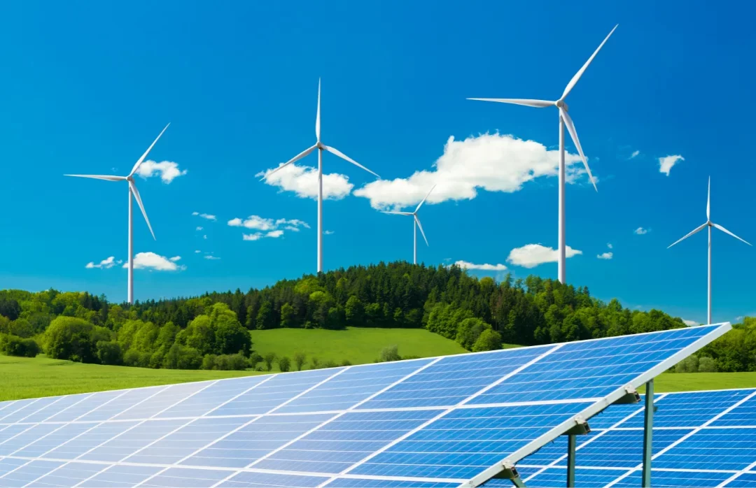 Fórum Nordeste 2025