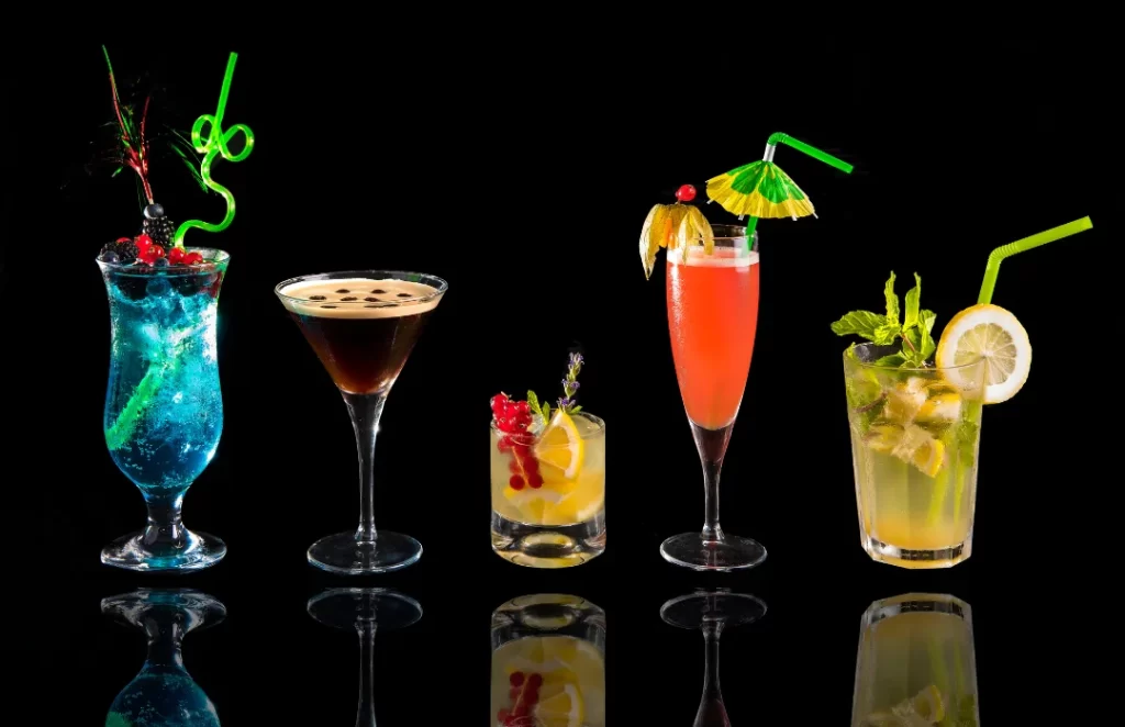 Intoxicação Metanol São Paulo