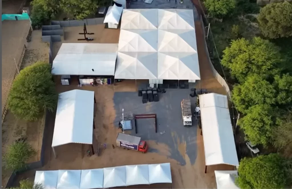 Jataúba Fest 2025 Divulga Programação Completa de Shows e Expo Jataúba