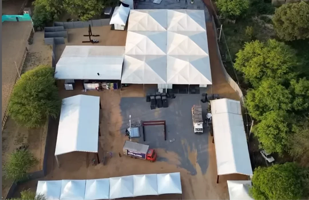 Jataúba Fest 2025 Divulga Programação Completa de Shows e Expo Jataúba