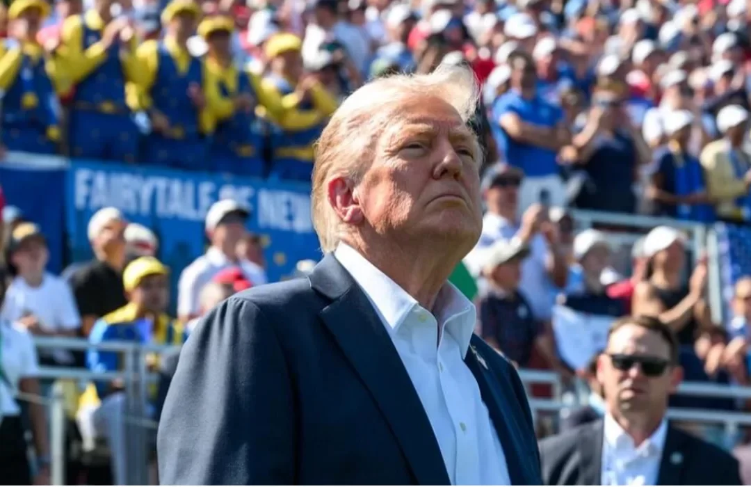 Tarifas Filmes Estrangeiros EUA