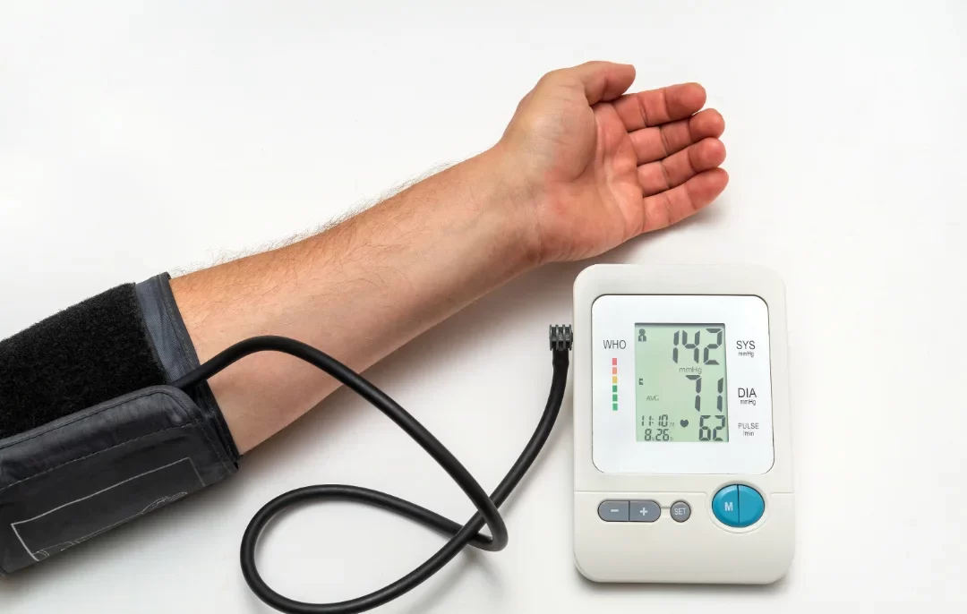 Pressão 12 Por 8 Agora é Considerada Pré-Hipertensão no Brasil, Aponta Nova Diretriz