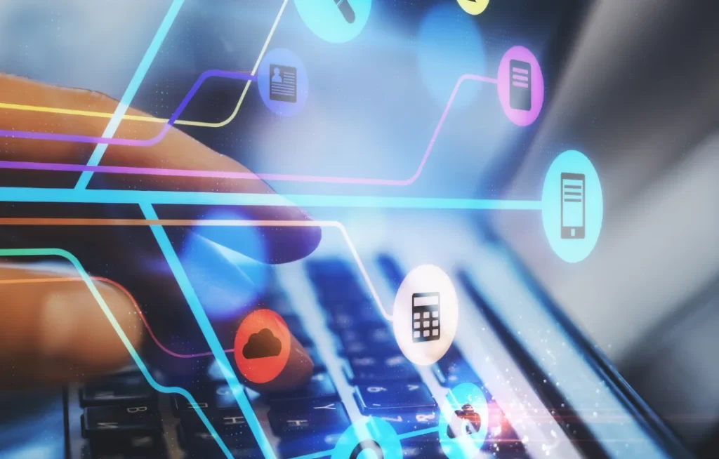 Ranking de Inovação 2025