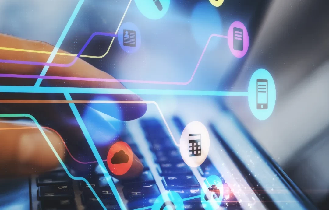 Ranking de Inovação 2025