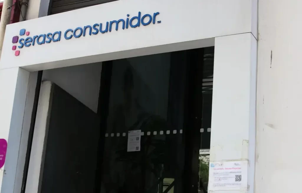 Serasa Renegocia Dívidas com até 99% de Desconto em Mutirão Nacional Nesta Terça-Feira (9)