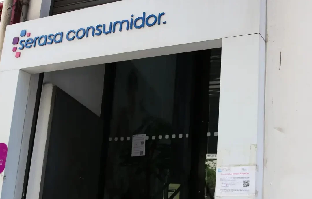 Serasa Renegocia Dívidas com até 99% de Desconto em Mutirão Nacional Nesta Terça-Feira (9)