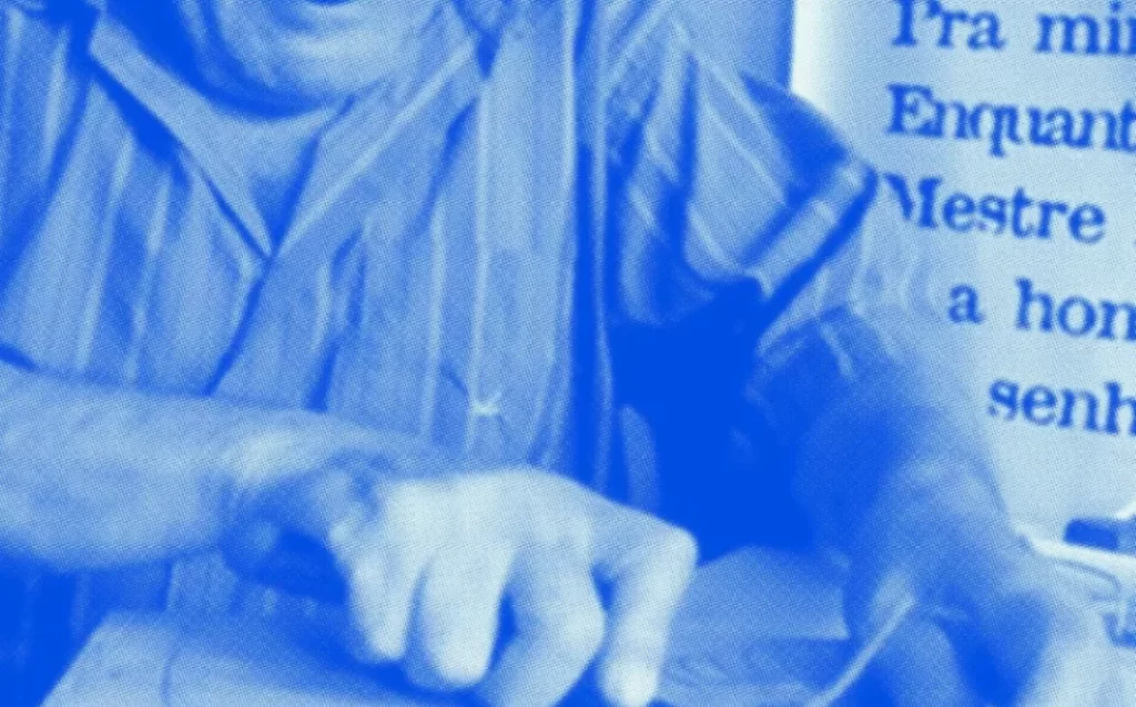 1ª Bienal da Gravura no Agreste (GRR!)