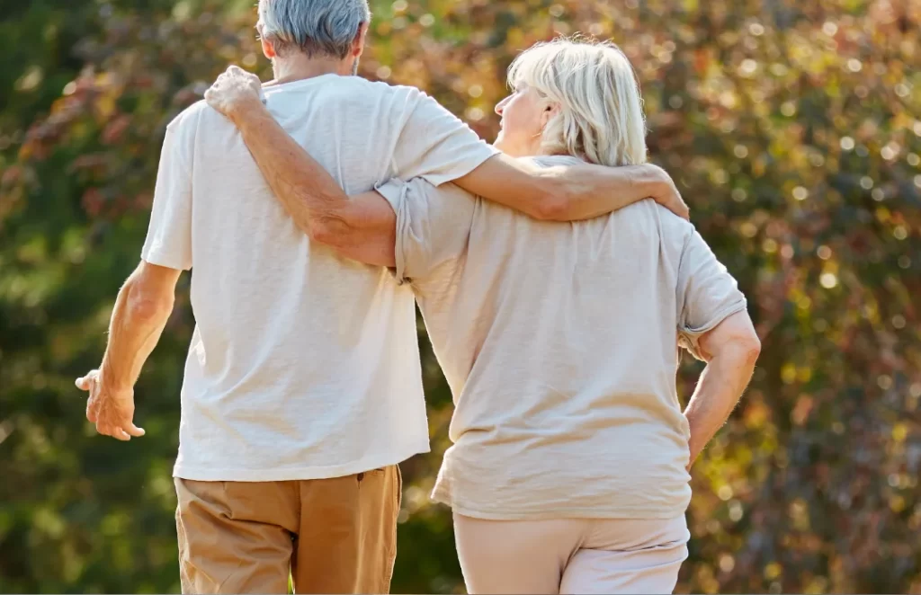 Alepe Aprova Lei: Idosos Têm Direito à Reserva de Lugares em Shows e Espetáculos em PE