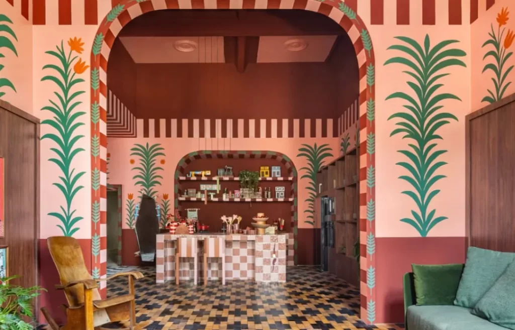 CASACOR Pernambuco 2025