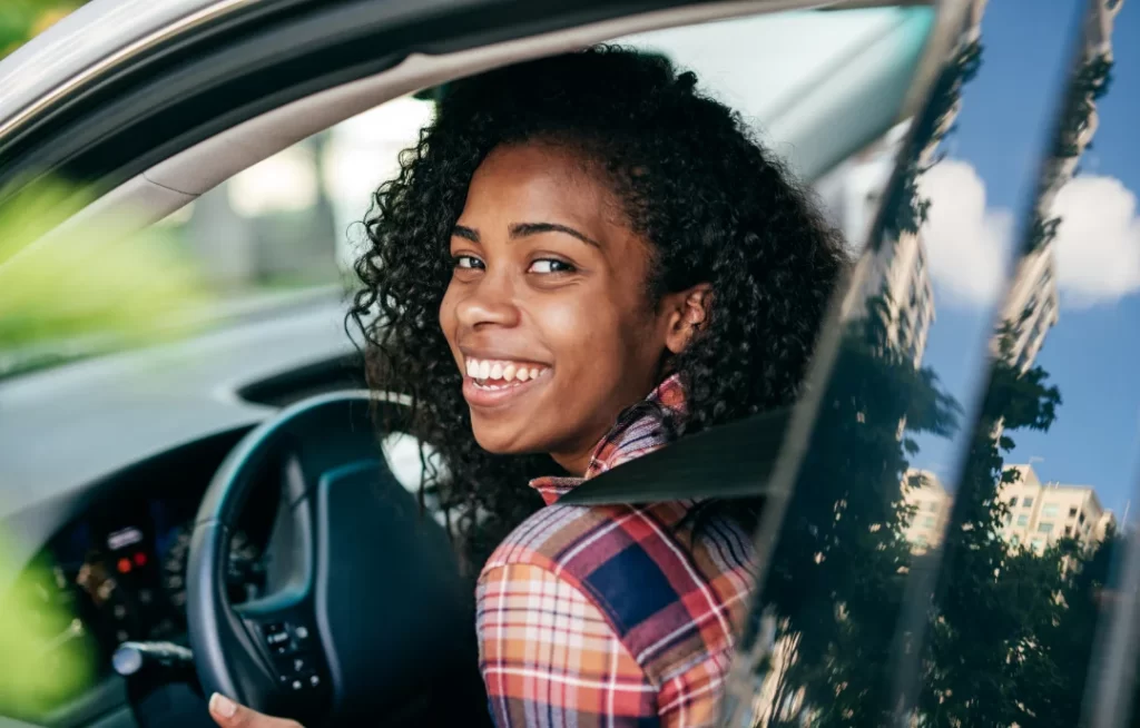 Detran PE Cursos Gratuitos