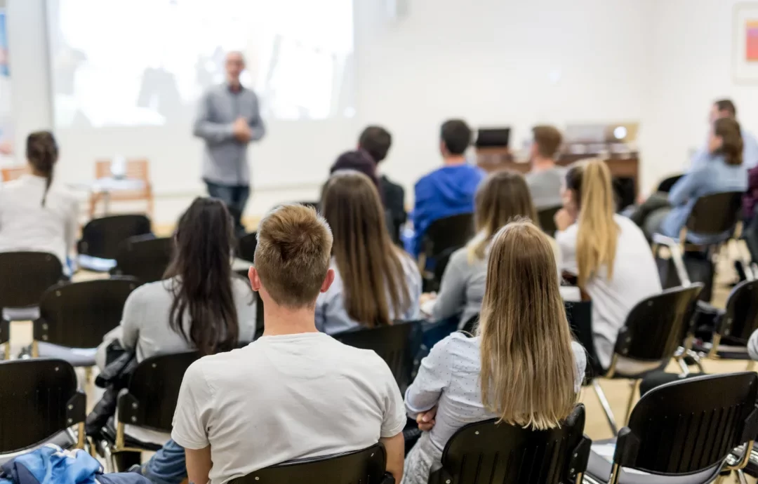 Fies 2025 Inscrições para Vagas Remanescentes