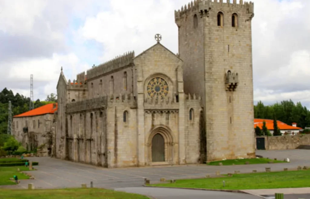 Fliporto Portugal 2025