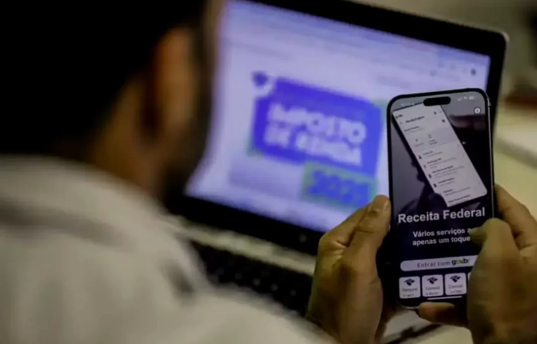 Isenção Imposto de Renda R$ 5 Mil