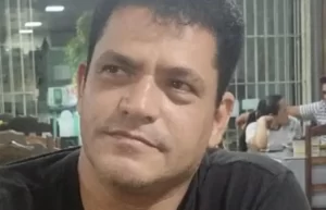 Morre José Flávio de Melo