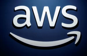 O que é AWS Pane Global