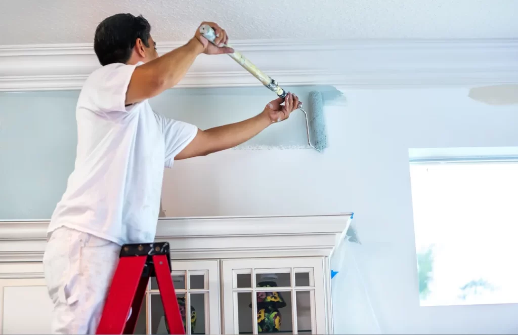 Programa Reforma Casa Brasil