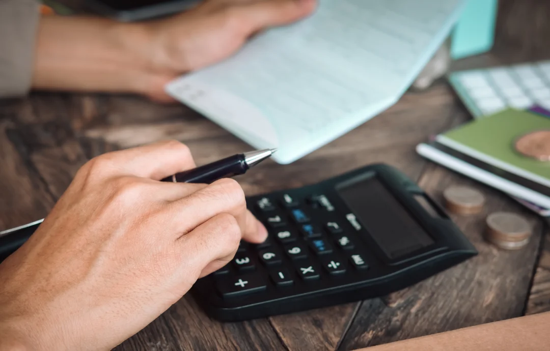 Renegociação Dívidas Fies 2026 Caixa