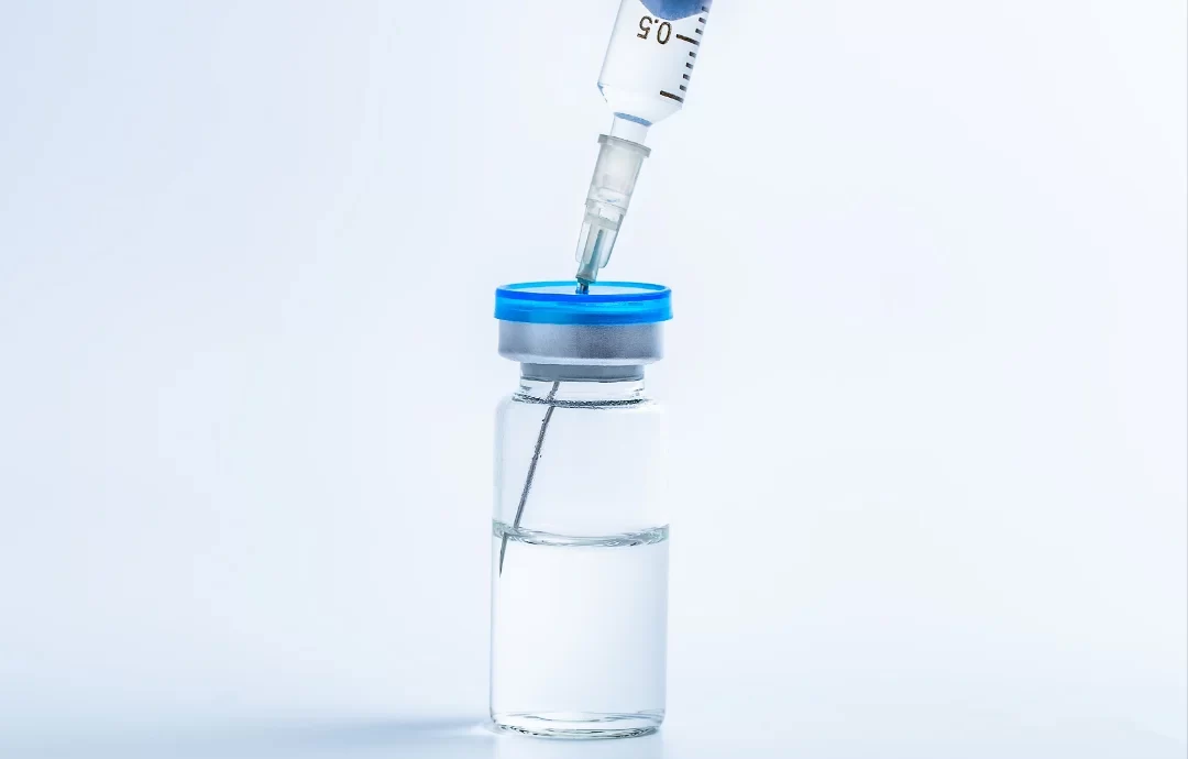 Metanol Pernambuco Antidoto