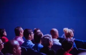 16º Festival de Cinema de Triunfo