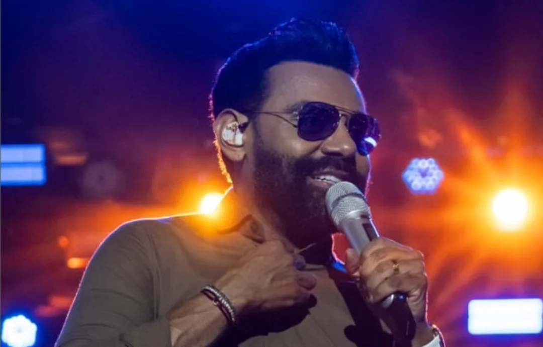 Circuito Verão Cabo de Santo Agostinho Começa Quinta (13) com Pablo, Cláudia Leitte, Neiff e Sheldon